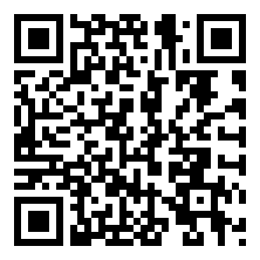 https://qiaofeng.lcgt.cn/qrcode.html?id=1666